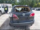 Buick Enclave Premium Image 3