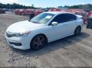Honda Accord Sport Image 7
