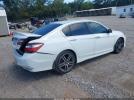 Honda Accord Sport Image 6