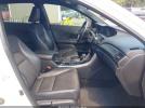 Honda Accord Sport Image 11