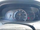 Honda Accord Sport Image 8