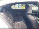 Honda Accord Sport Image 10