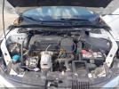 Honda Accord Sport Image 14