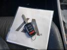 Honda Accord Sport Image 12
