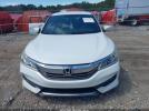Honda Accord Sport Image 13
