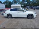 Honda Accord Sport Image 15