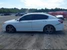 Honda Accord Sport Image 19