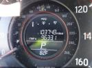 Honda Accord Sport Image 16