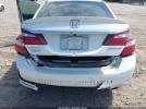 Honda Accord Sport Image 18