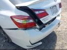Honda Accord Sport Image 17