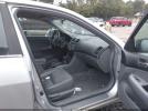 Honda Accord 2.4 Ex Image 9