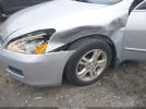 Honda Accord 2.4 Ex Image 11