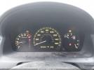 Honda Accord 2.4 Ex Image 4