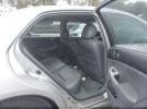 Honda Accord 2.4 Ex Image 10