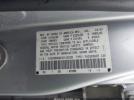Honda Accord 2.4 Ex Image 8