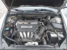 Honda Accord 2.4 Ex Image 2