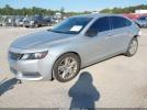 Chevrolet Impala 1fl Image 16