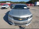 Chevrolet Impala 1fl Image 12