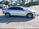 Chevrolet Impala 1fl Image 6