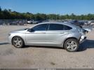 Chevrolet Impala 1fl Image 10