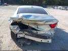 Chevrolet Impala 1fl Image 15
