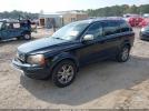 Volvo XC90 3.2 Image 3