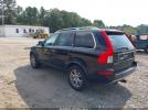 Volvo XC90 3.2 Image 4