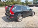 Volvo XC90 3.2 Image 16