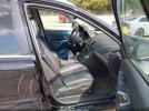 Volvo XC90 3.2 Image 5