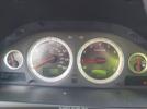 Volvo XC90 3.2 Image 6