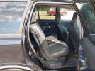 Volvo XC90 3.2 Image 10