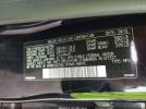 Volvo XC90 3.2 Image 9