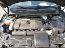 Volvo XC90 3.2 Image 7