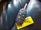Volvo XC90 3.2 Image 13