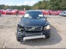 Volvo XC90 3.2 Image 11