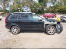 Volvo XC90 3.2 Image 12