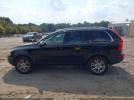 Volvo XC90 3.2 Image 14