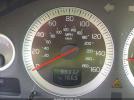 Volvo XC90 3.2 Image 2