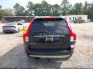 Volvo XC90 3.2 Image 15