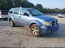 Dodge Durango Slt Image 1