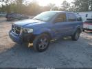 Dodge Durango Slt Image 6