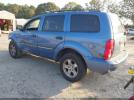 Dodge Durango Slt Image 7