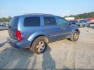 Dodge Durango Slt Image 14