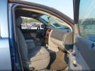Dodge Durango Slt Image 11