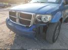 Dodge Durango Slt Image 2