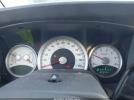 Dodge Durango Slt Image 13