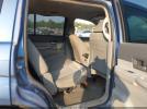 Dodge Durango Slt Image 15