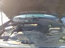 Dodge Durango Slt Image 16