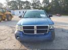Dodge Durango Slt Image 10