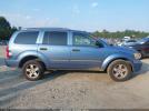 Dodge Durango Slt Image 9
